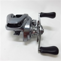 ２２メタニウムシャローエディションＨＧ左